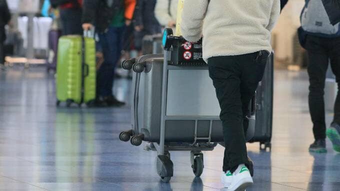 “タカ派FOMC&quot;で「1ドル151円」の可能性も…日銀「円安阻止」介入あるか【国際金融アナリストの予想】