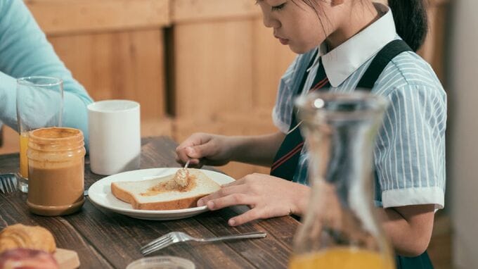 成功するのは「実力ある子」より「自信がある子」。自信をはぐくむ“親の声かけ”