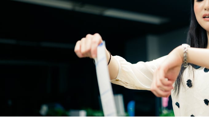 締め出されるブラック企業の求人…国による労働環境の改善施策