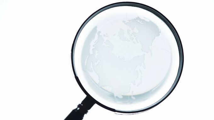  GAFAの次を探す投資家が、スキルより「朝食の時間」を大切にするワケ