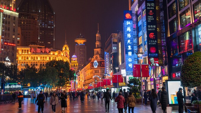 中国で「1億人超」が加入も…アリババの医療共済保険「相互宝」がたった3年で運用終了したワケ