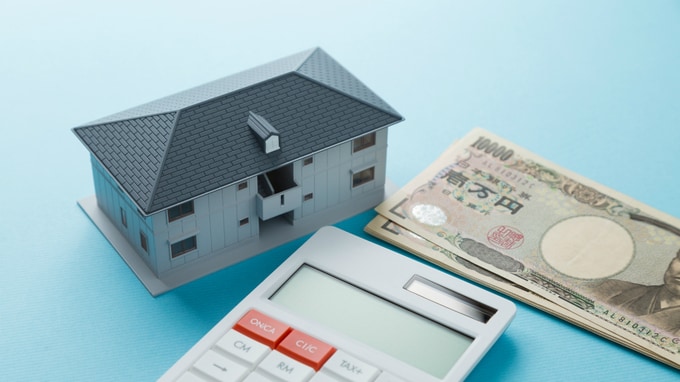 副業収入が増えたら購入したい高利回りの中古アパート