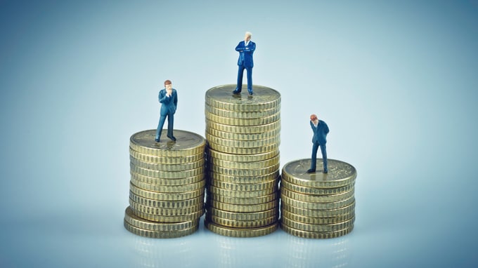 「納税」をする企業ほど資産が増えていく理由