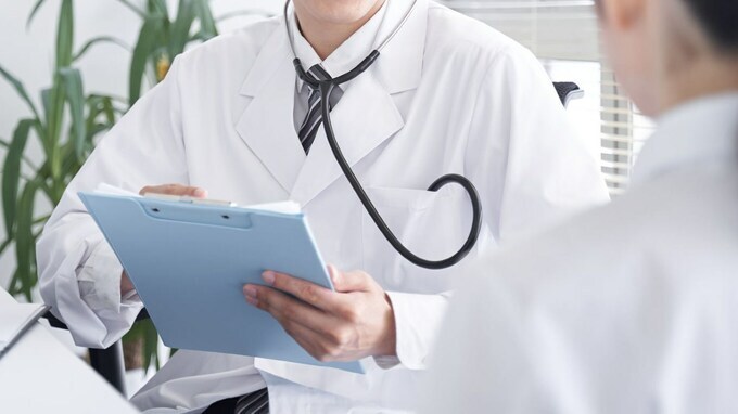 病気を「発症させない」。治療から予防へ…慢性疾患の根本解決に挑む「機能性医学」の実践