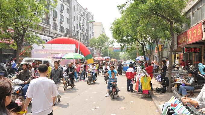 期待と懸念――中国の構想に対する関係国の反応とは？