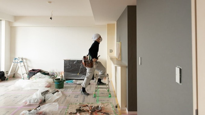 はじめてのアパート投資「建築費5,000万円」のはずが、工事業者からまさかの1,000万円追加請求に憮然「なにかの間違いでは!?」…原因と打つべき対策とは【弁護士が解説】