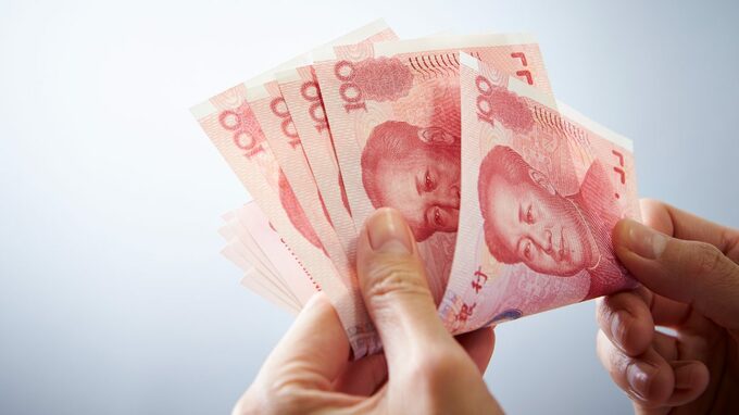 減速する中国経済。不動産ディベロッパーが事実上デフォルト、経営破綻に直面しているが…今後の投資戦略は？「8月のアジアマーケット動向」を振り返る【三井住友DSアセットマネジメントが解説】