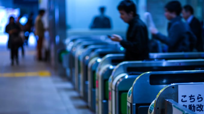 日経平均2万7000円の実現へ　求められるアベノミクスの促進