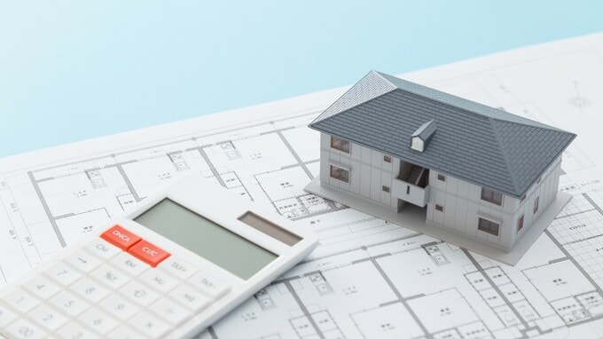 「一緒に洗浄しません？」不動産営業が、大家に寄り添う腹黒さ