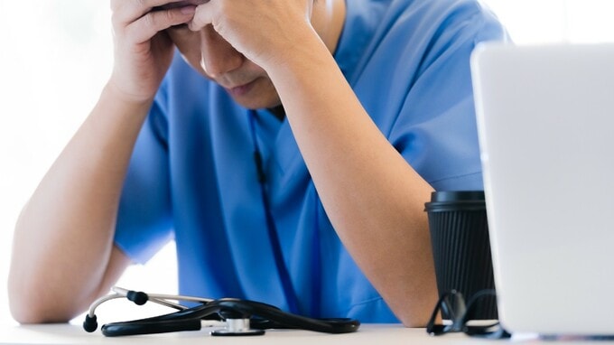 病院の数も医師の数も足りているが…韓国で「医師不足」といわれるワケ