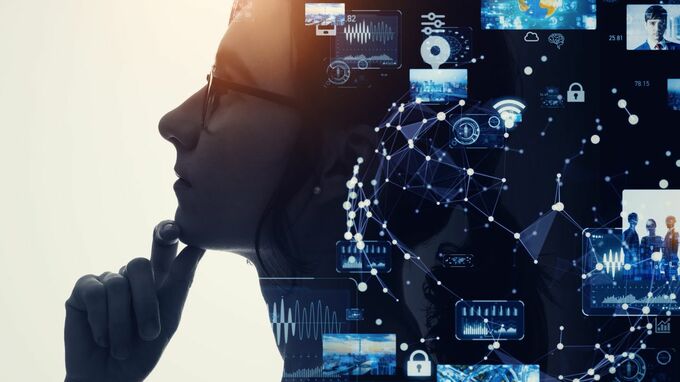 「指示待ちAI」から「自律型AI」へ舵を切らねば脱落する、日本企業の焦燥…「アイデア出し」「アプリ作成」へと広がる「活用の最前線」