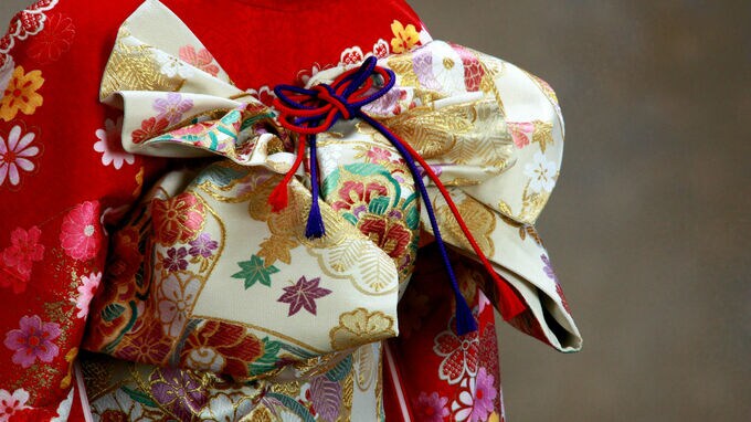 晴れ着業者 突然消えた ショックな事件ですが、来年の成人式に向けて…