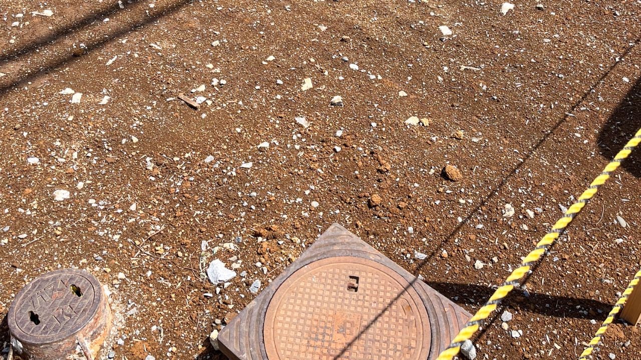「な、なんで…実家がなくなってる？」手土産を抱えて更地を前に立ち尽くし…生まれ育った家を両親が勝手に売却。家族ののけ者〈東京から帰省した31歳長男〉