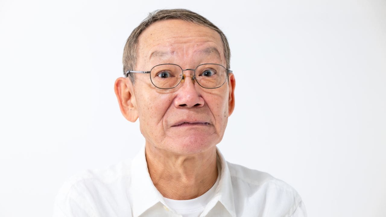 地獄でした…年金月18万円・78歳男性「終の棲家」を探し「老人ホーム入居」を決断。安心の日々も一転、11ヵ月後に起きた「まさかの事態」に唖然