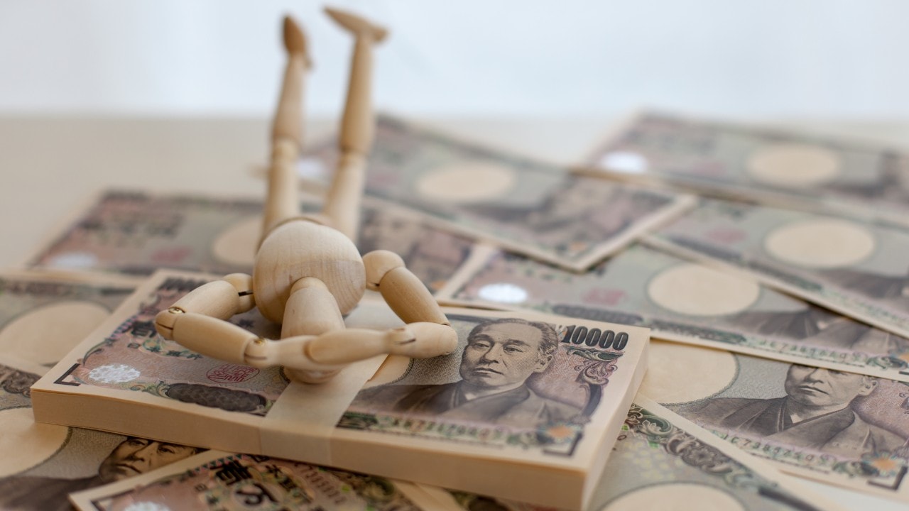 息子が急死…「2千万円の負債」を放棄すると自宅がピンチに?