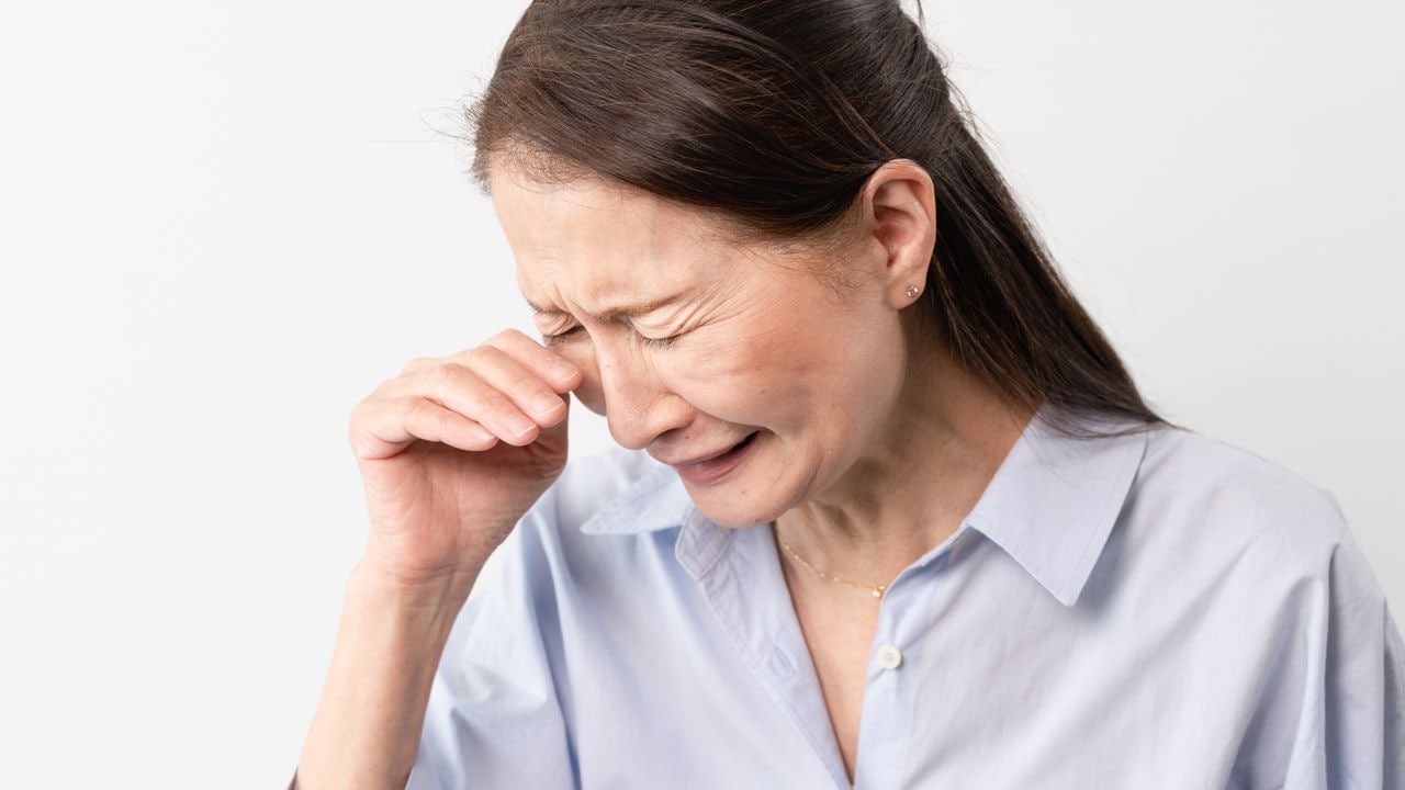 「お母さん、ごめん。もう無理…」53歳娘、〈年金月8万円・82歳母〉への仕送りも限界。ネットで見つけた裏技も使えず「どう、生きていけばいいのか」