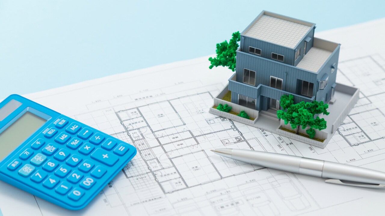 オーナーを悩ませる 悪徳管理会社 を見極めるコツ 富裕層向け資産防衛メディア 幻冬舎ゴールドオンライン