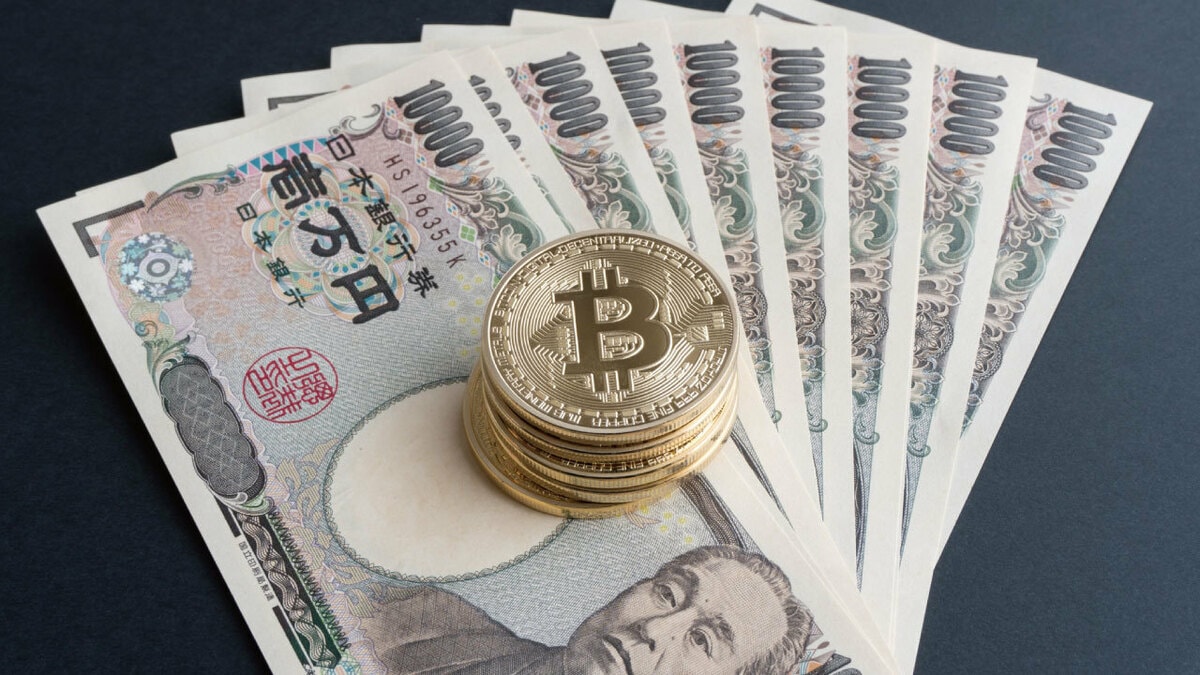 出国税・相続税・法人税・消費税・・・「仮想通貨」と税制の関係 | ゴールドオンライン