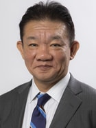 知らなきゃ損する「節税法」増税に備えるお金の知恵