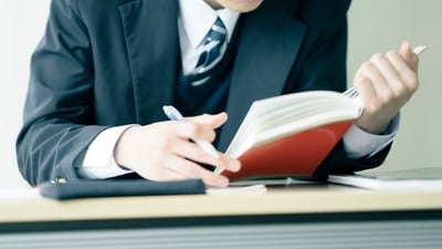 （※写真はイメージです／PIXTA） 