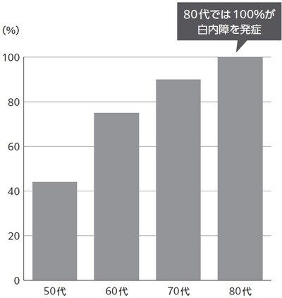 「科学的根拠（evidence）に基づく白内障診療ガイドラインの策定に関する研究」 厚生科学研究補助金（21世紀型医療開拓推進研究事業：EBM分野）