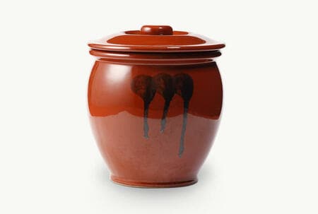 (※写真はイメージです/PIXTA)