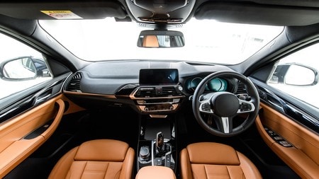 ※画像はイメージです／PIXTA