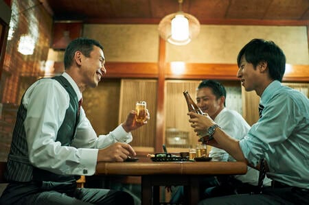 （写真はイメージです／PIXTA）