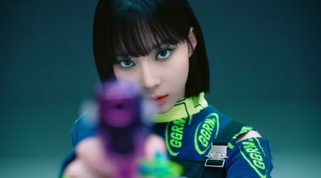 (出典:S.M. Entertainment)