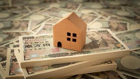 《金利・返済期間別》住宅ローン4,000万円の返済シミュレーション