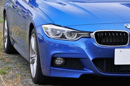 ※画像はイメージです／PIXTA