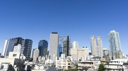 不動産会社代表「ライバルよりも高く土地を買え」そのワケは?