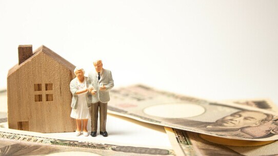 「まさか、うちの夫が!?」40代・カリスマ美容師&経営者の隠し子発覚で、専業主婦妻が決意した〈ある計画〉