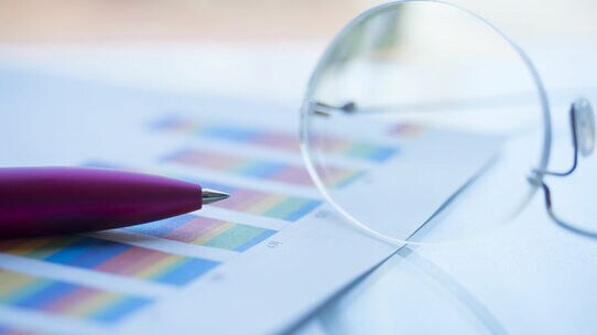減価償却の不思議・・・耐用年数2年なのに「100%費用」の理由