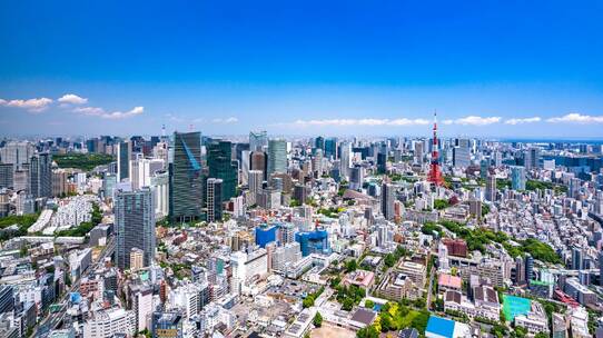 タマホームが中小企業経営を支援「区分保証オフィス®」の実力