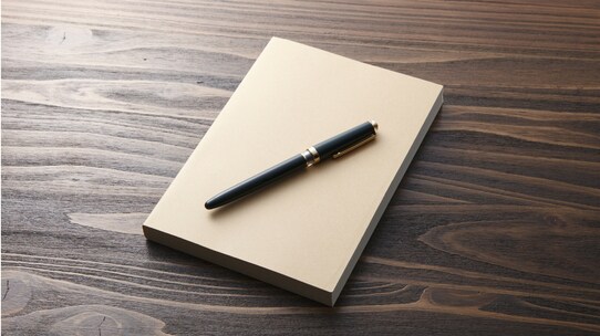 自分で「延命措置」の有無を指定!? 事前指示書の活用方法