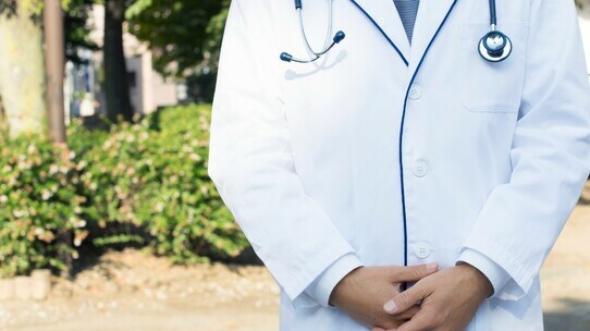 医学部入試で出題される変化球型「小論文」…どう乗り切るか?