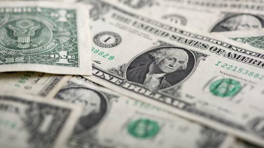米利上げペースに変化はあるか?その他主要中銀の動向にも注目【専門家が解説】