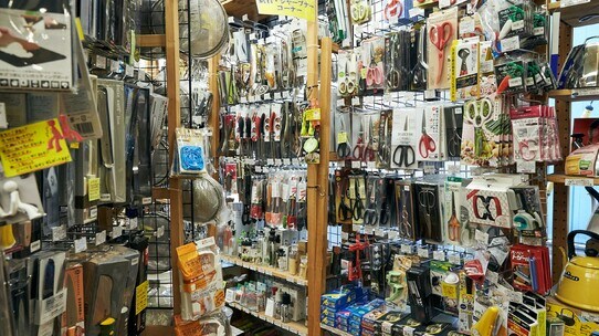 「買い物がしやすい店」と「買い物がしにくい店」決定的な違い