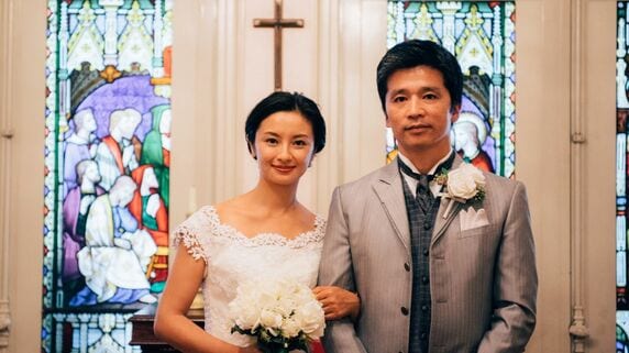 これで幸せになれる…ようやく訪れた「遅い春」。46歳で念願の父親に…20年後、世帯収入40万円だが「75歳まで働かなきゃ生きていけない」厳しすぎる現実【CFPが解説】