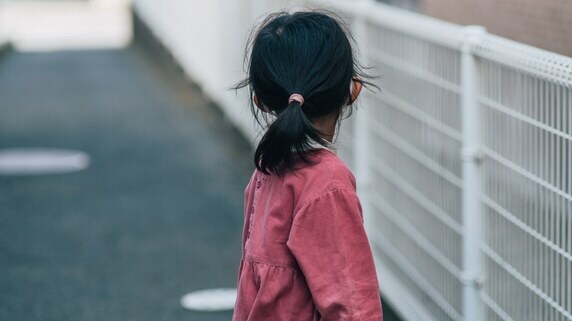 勉強ができる姉と比べ「妹は…」親に個性をつぶされる兄弟姉妹の実態