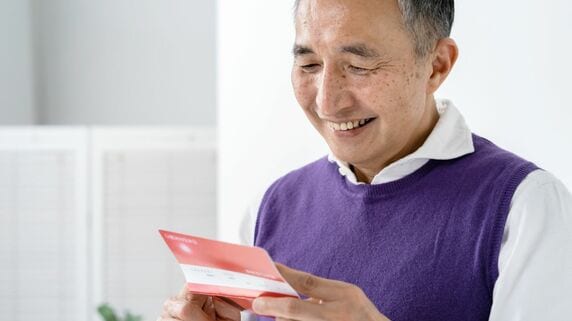 「とにかくお金を貯めなければ」という強迫観念から卒業を…老後こそ「高齢者の特権」を生かして好きな仕事をすべき理由【精神科医・和田秀樹の助言】