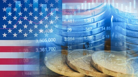 2026年4月FOMCプレビュー～今回の注目点を整理する【三井住友DSアセットマネジメント・チーフマーケットストラテジスト】