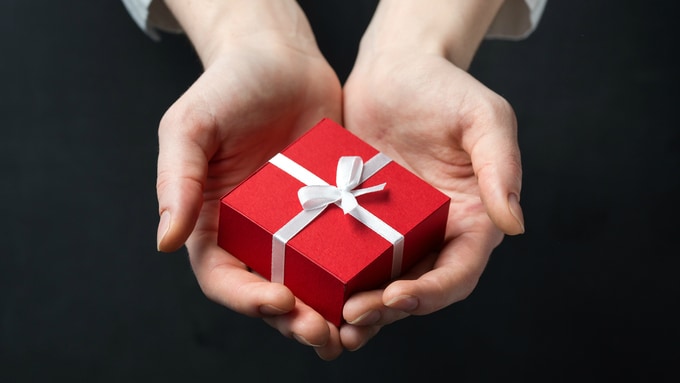 両建て取引を活用した「つなぎ売り」で優待の権利を狙う方法