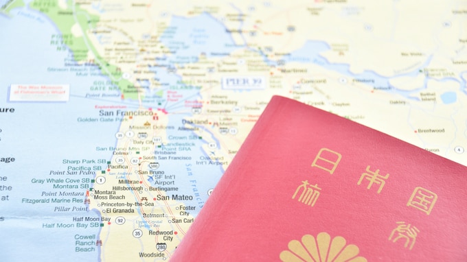 なぜ世界の富裕層は「投資国のビザ取得」に躍起になるのか？