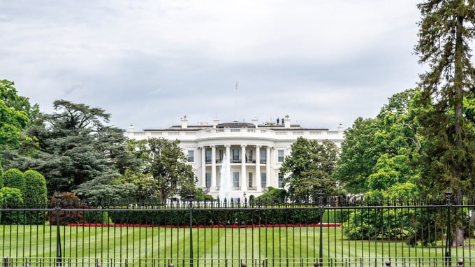 トランプ氏の性格から予測する「大統領就任後」の行動