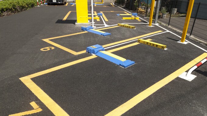 「地目」の変更で土地の相続税評価額を下げる方法