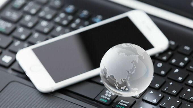 次世代DRAM量産　半導体製造装置関連に更に追い風が･･･