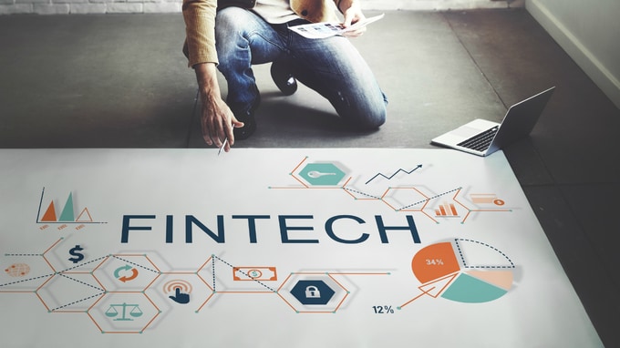 「FinTech」ビジネスと関連法制――黎明期の今とこれから