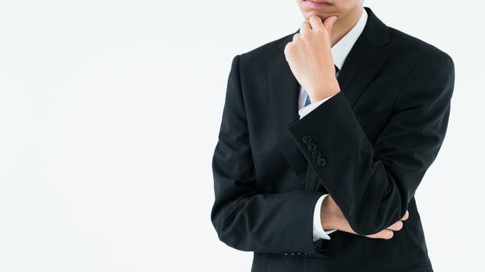 会社売却の前に考えておきたい「希望条件」と「希望価格」